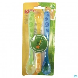 NbyLepelmetlangehandgreep-3stk-6m
