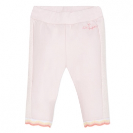 BroekLiliGaufretteNOLIS