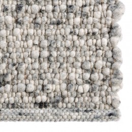 DeMunkCarpets-Venezia03-200X300cm