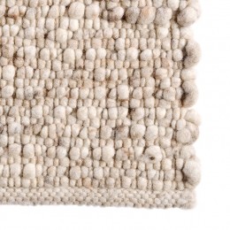 DeMunkCarpets-Venezia05-200X300cm