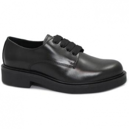 NetteschoenenNeroGiardiniNGD-I25-13972-100