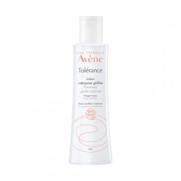 AvneToleranceReinigendegel-lotionReactievehuidGelaatogen200ml