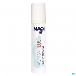 VoltraPlusLipogelVoetenAirless100ml