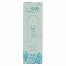 EauDeQuintonOcularCareSpray30ml