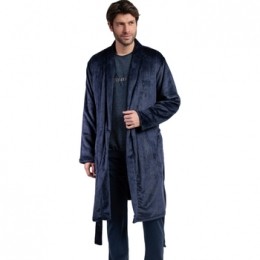 PyjamasnachthemdenAdmasTogaSpigaAntonioMiro