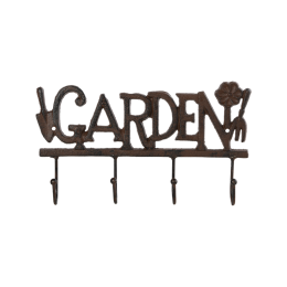 HaakGarden