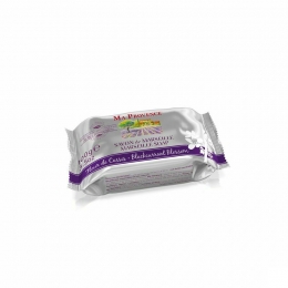 MaProvenceZeepZwateBesBloesem100g