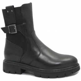 EnkellaarzenNeroGiardiniNGD-I25-1476-100