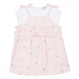 KorteJurkLiliGaufretteNAZETTE