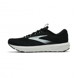 BrooksRevel7Heren