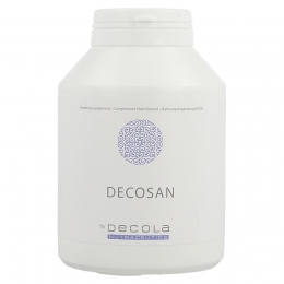 DecosanV-caps180