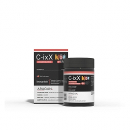 C-ixxKidzKauwtabl30
