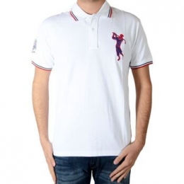 PoloShirtKorteMouwMarionRoth56061
