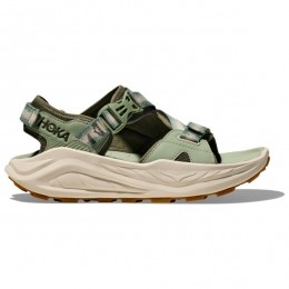 HOKA-InfiniHikeTC-Sandalenmaat12beige