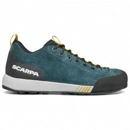 Scarpa-Gecko-Approachschoenenmaat445blauw