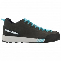 Scarpa-Gecko-Approachschoenenmaat40zwart