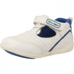 SandalenChiccoG6