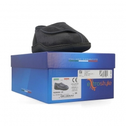 Tecnica3tComfortGrijsM36WXl