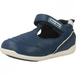 SandalenChiccoG6