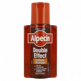 DrWolffAlpecinCaffeineShampooDubbeleWerkingAntiRoosenHaaruitval200ml