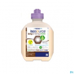 IsosourceSoyEnergyFibre500ml