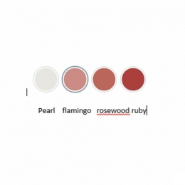 CouleursDeNoirChubbyLipbalsem03Rosewood