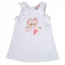 KorteJurkLiliGaufretteNAVETTE