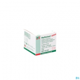HaftelastCohWindelLatexFree4cmx4m30820