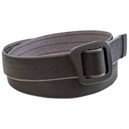 BlackDiamond-DiamondMineBelt-Riemmaat126x38cm-Lgrijs