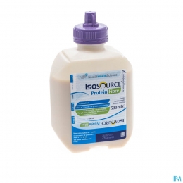 IsosourceProteinFibreSmartflex500ml12138994