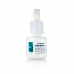 LongidermZuiverendeSerumVh15ml