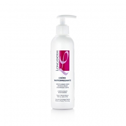 LongidermLichaamscremeVerstevigendPompfl200ml