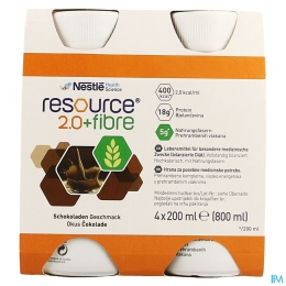 Resource20FibreChocolade4x200ml