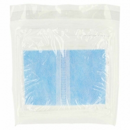 KlinionAbsorberendVerband10x10cmS14170010