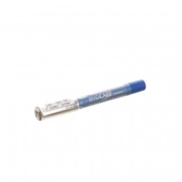 EyeCareOogschaduwWaterproofOutremer755