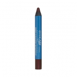 EyeCareOogschaduwWaterproofPrune756