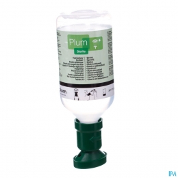 OogspoelingPlumNacl500mlCovarmed