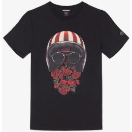 T-shirtLeTempsdesCerisesT-shirtMURA