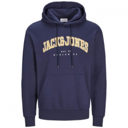 TruiJackampJonesCalebSweatHood