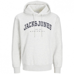 TruiJackampJonesCalebSweatHood