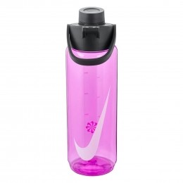 NikeTRRenewRechargeChugBottle24oz