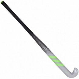 adidasTXCompo4KinderenHockeystickEX0103