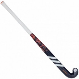 adidasLXCompo4KinderenHockeystickEX0106