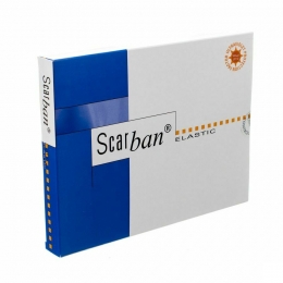 ScarbanElasticSiliconeverbAbdominaal50ml2
