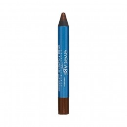 EyeCareOogschaduwWaterproofEpice764