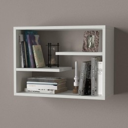 WandplankNinaHannahHome