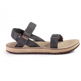 Source-Nevada-Sandalenmaat41beige