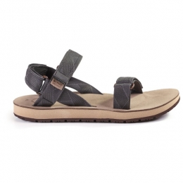 Source-Nevada-Sandalenmaat45beige