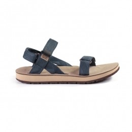 Source-Nevada-Sandalenmaat43beige