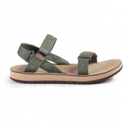 Source-Nevada-Sandalenmaat44beige